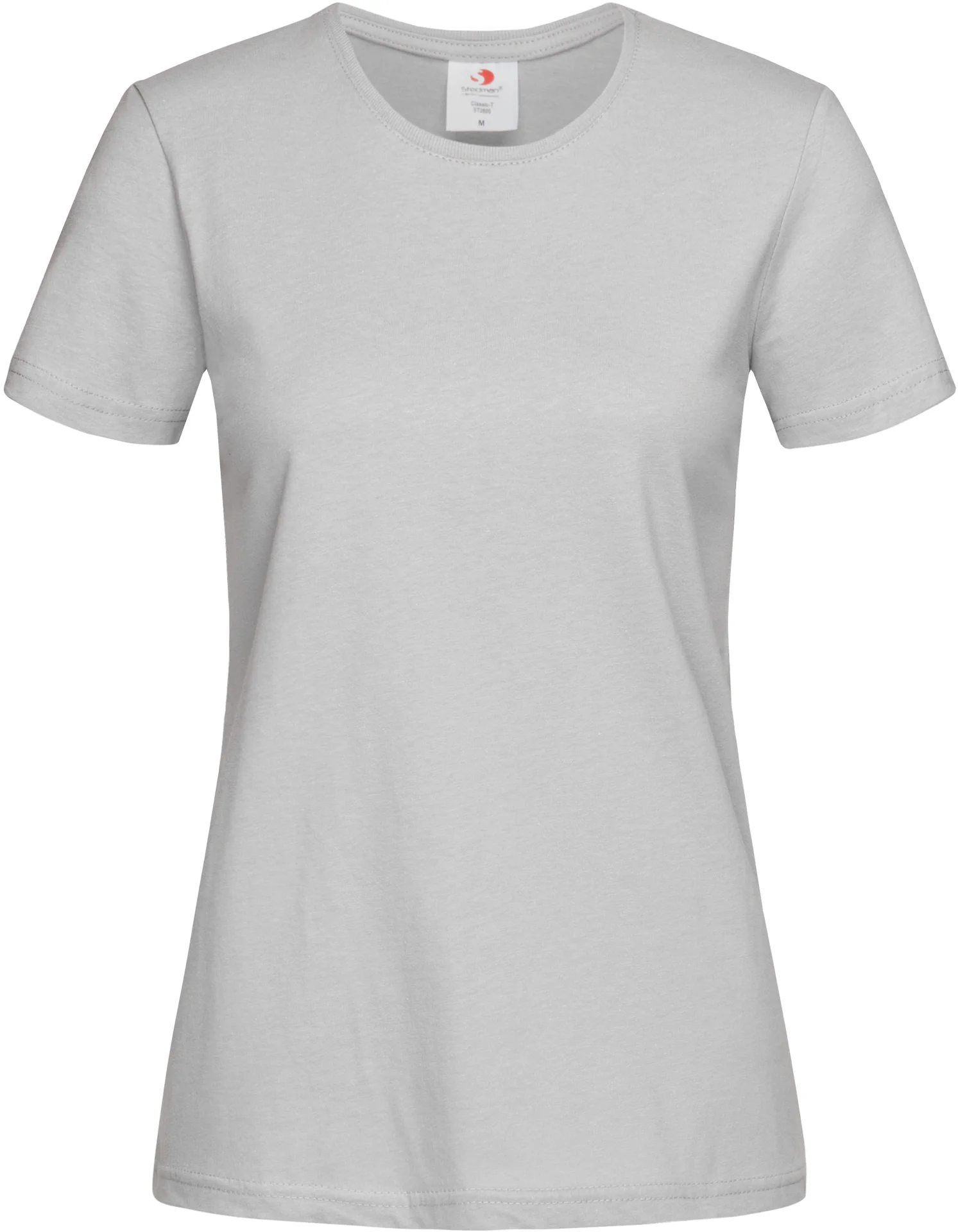 Stedman T-Shirt Classic Women