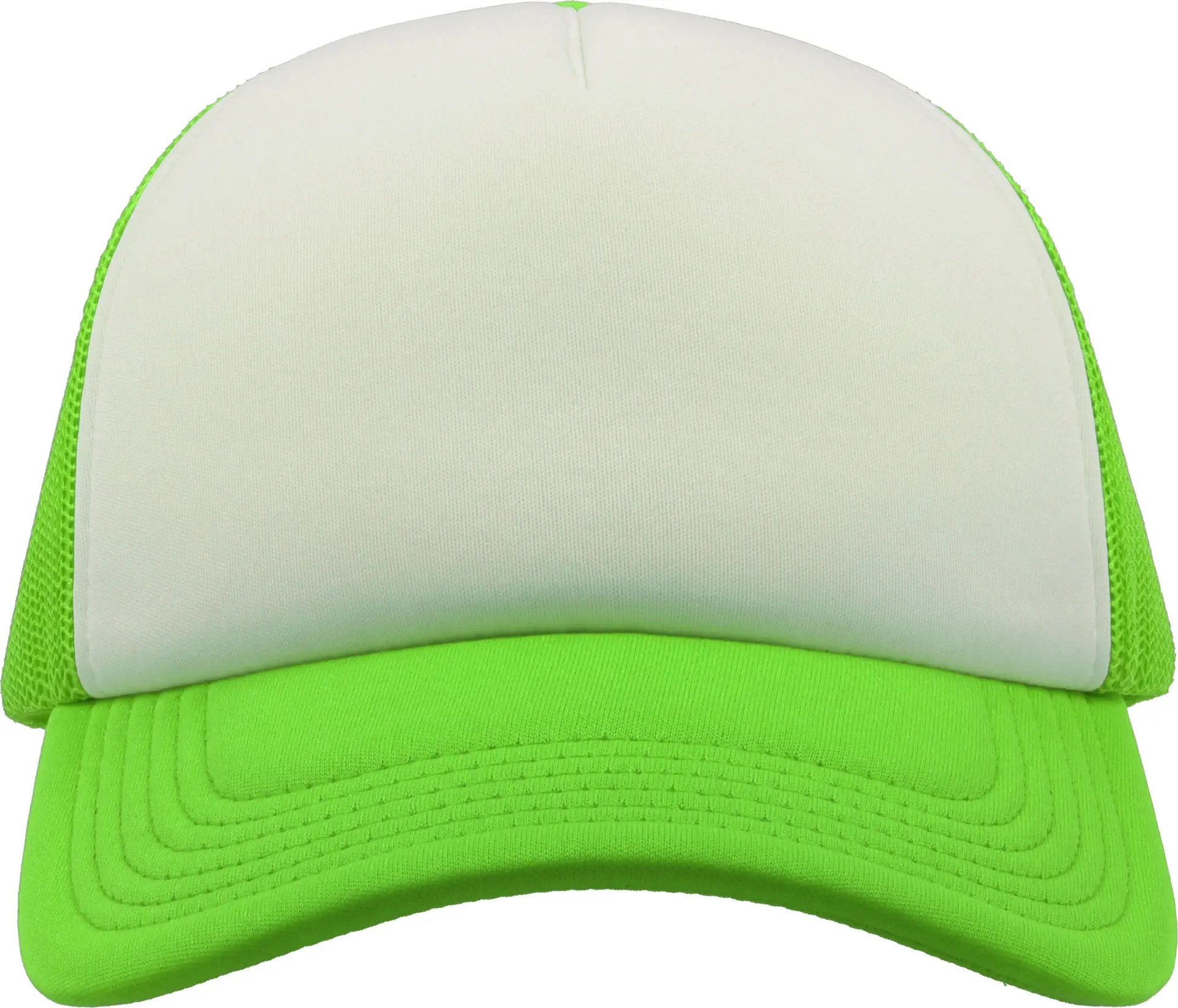 Atlantis Rapper Cap