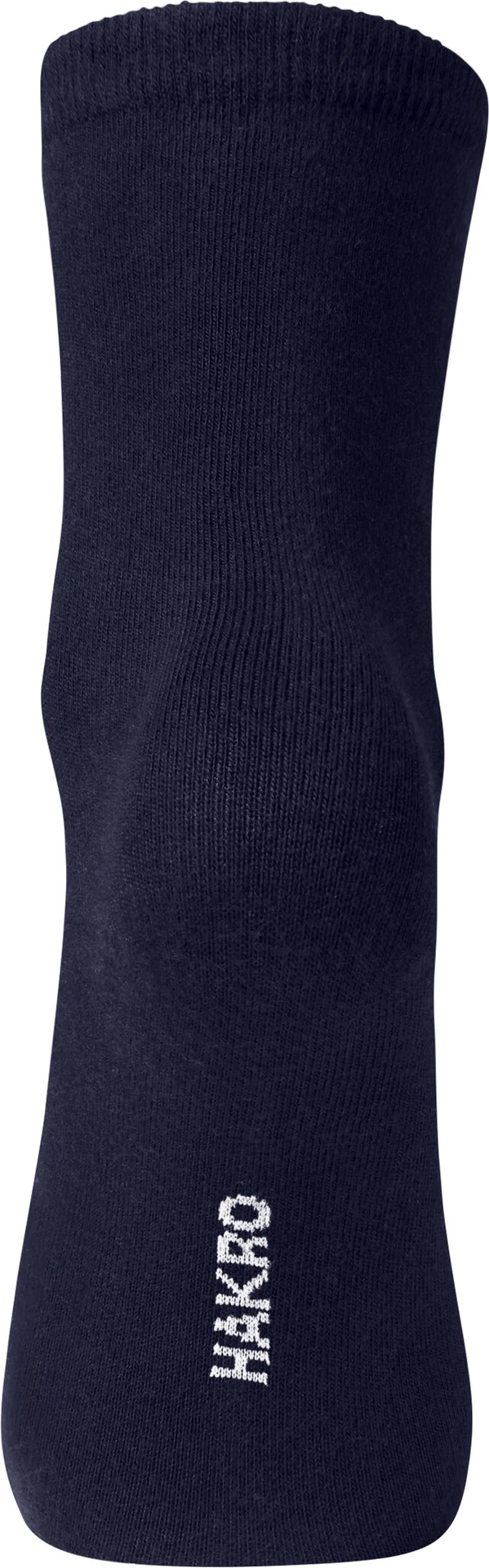 HAKRO Socken 975 Essentials