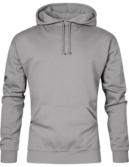 promodoro Mens Hoody 80/20