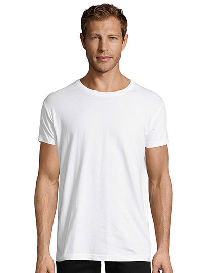 SOL'S Regent Fit T-Shirt SOL'S Regent Fit T-Shirt