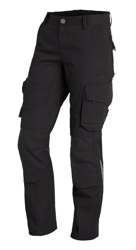 FHB Damen Arbeitshose ALMA FHB Damen Arbeitshose ALMA