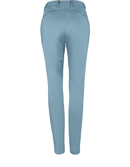 SOL'S Jared Women Pants SOL'S Jared Women Pants