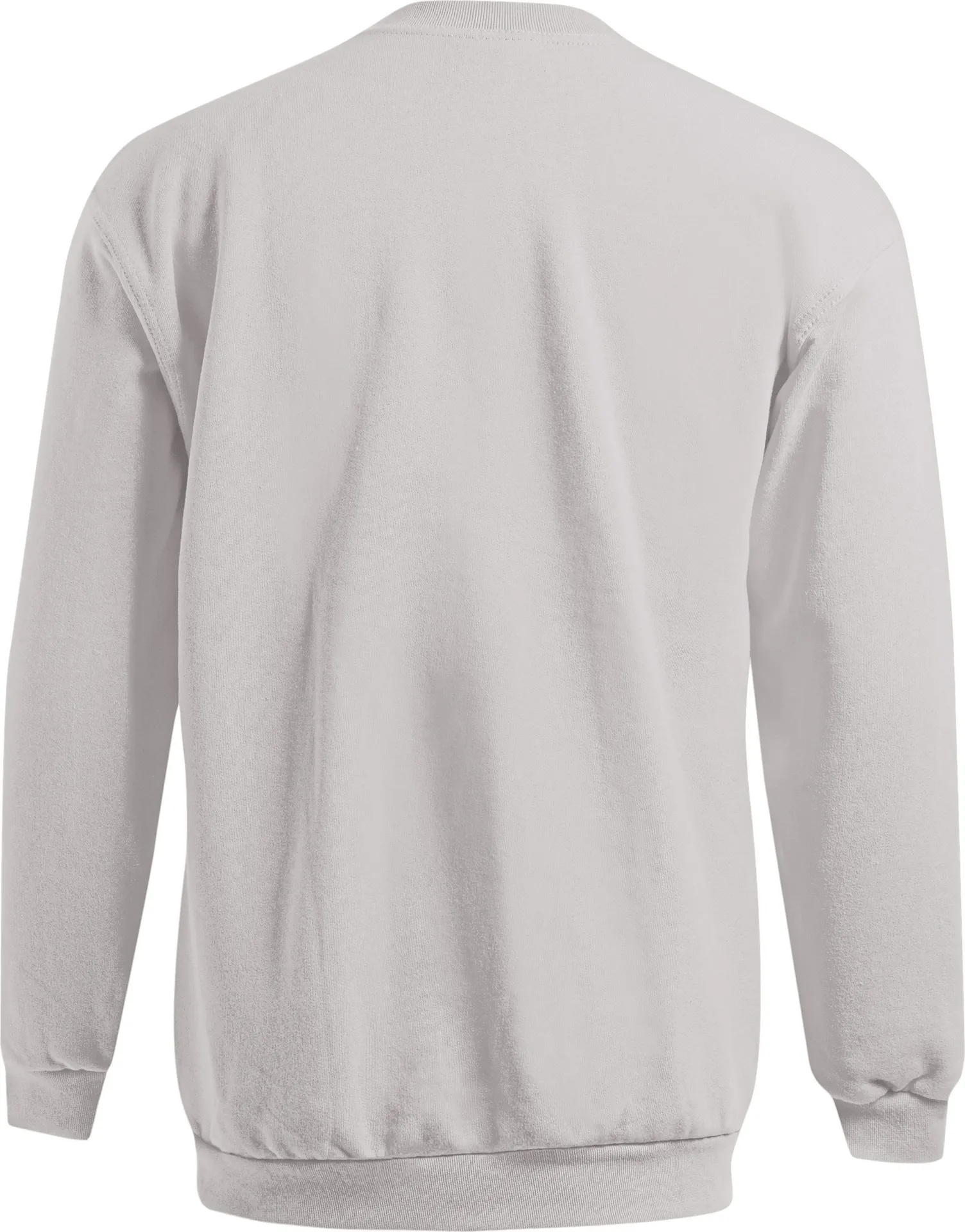 Promodoro New Men's Sweater 100