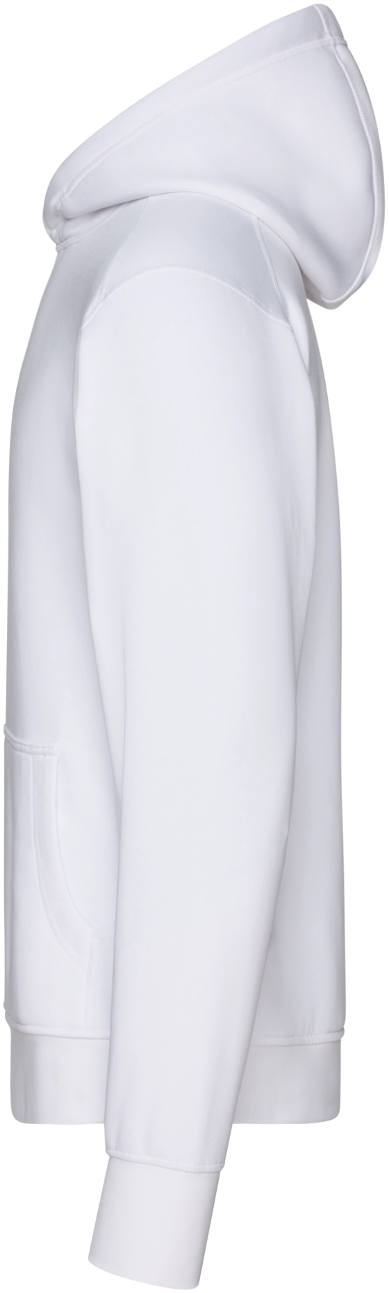 DASSY Kapuzensweatshirt PIVOT