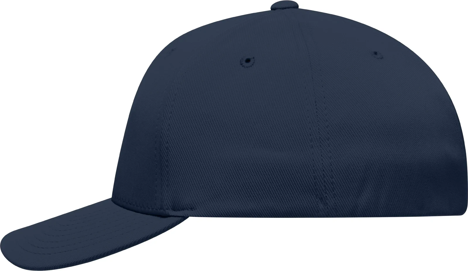 daiber 6-Panel High Performance Flexfit® Cap