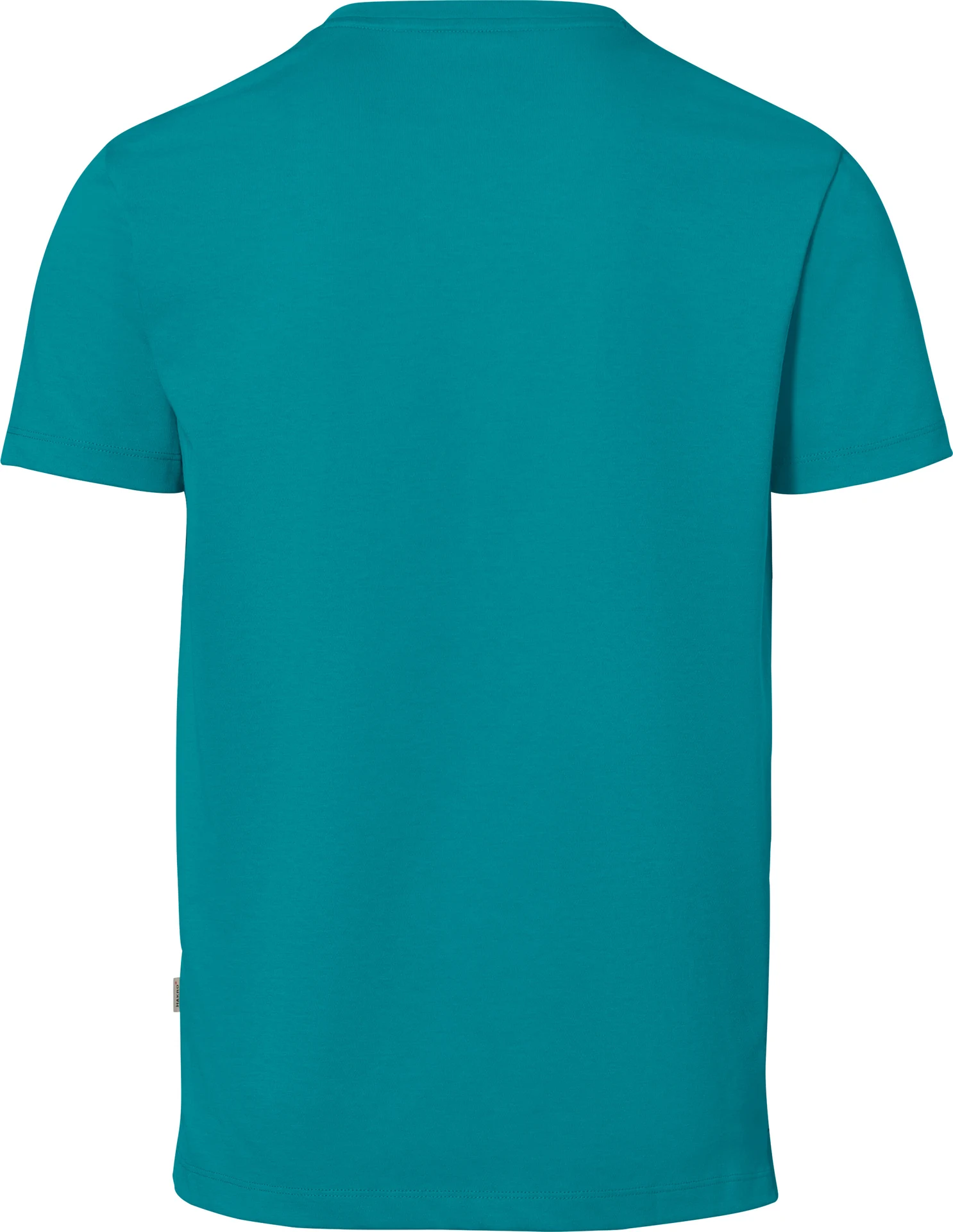 HAKRO T-Shirt 269 Cotton-Tec