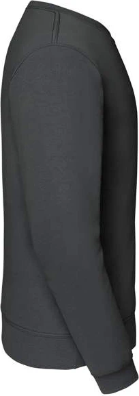 F.O.L. Classic Set-In Sweat