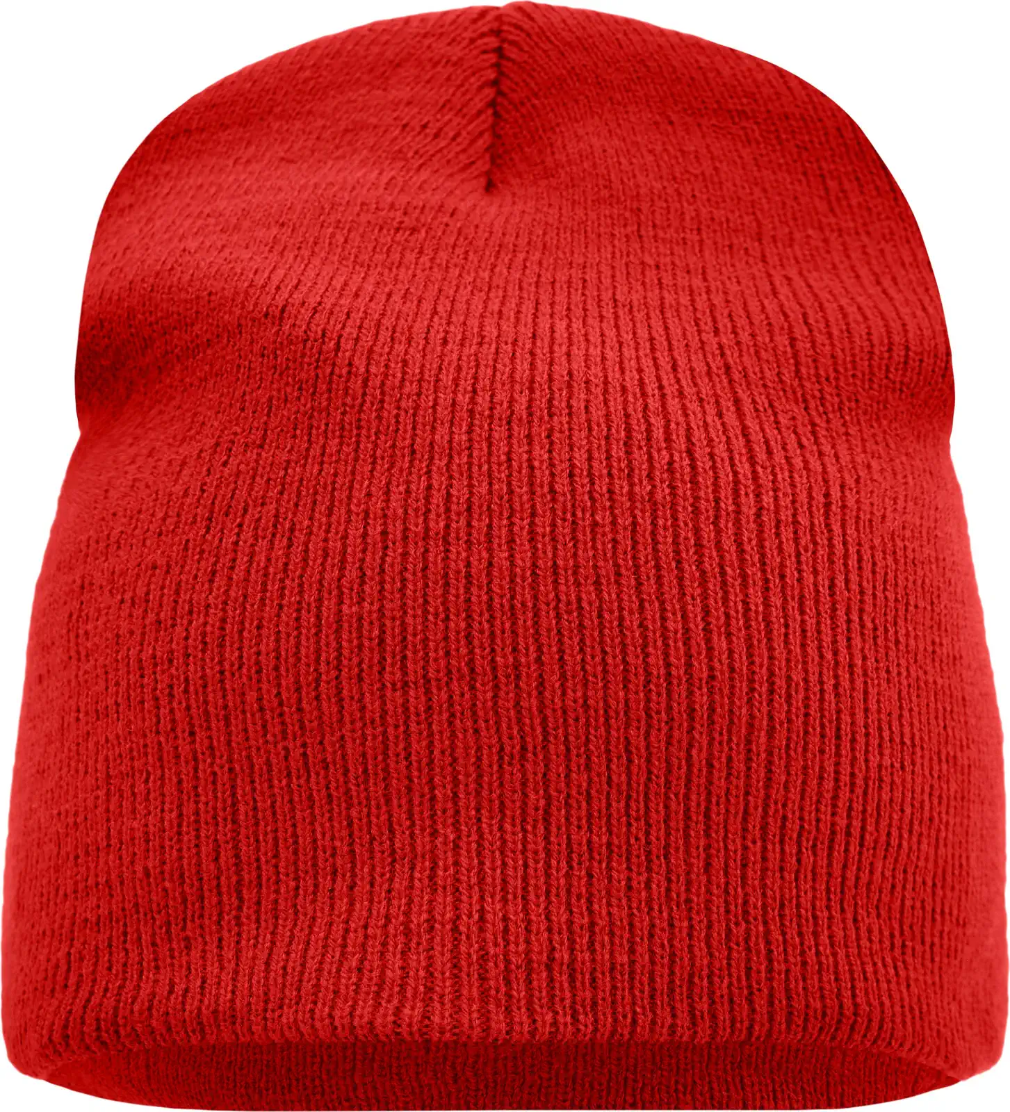 myrtle beach Beanie No. 1