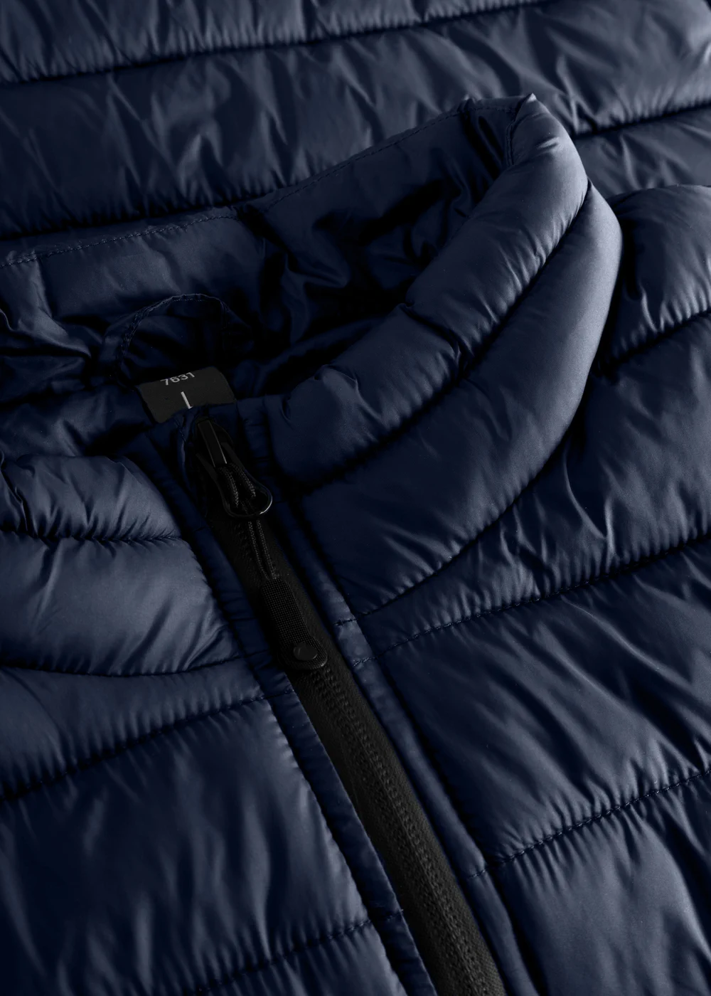 Promodoro Men´s Padded Jacket