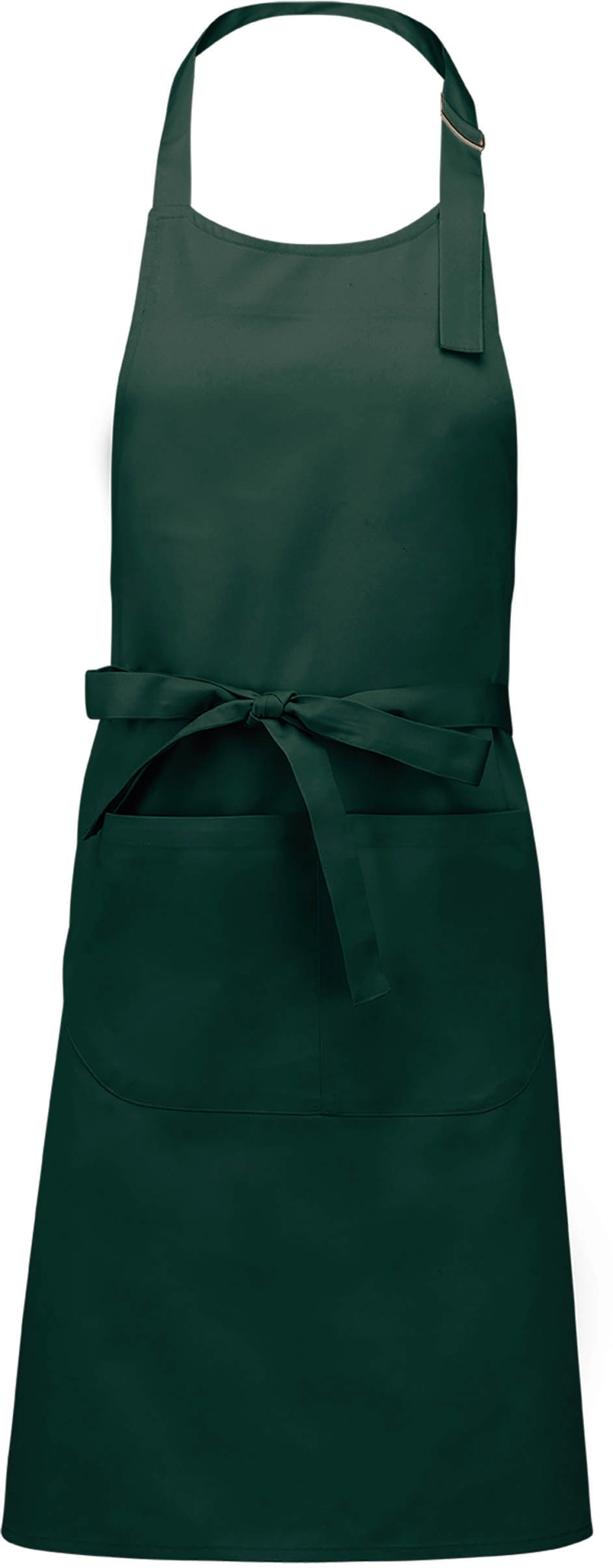 bottle green