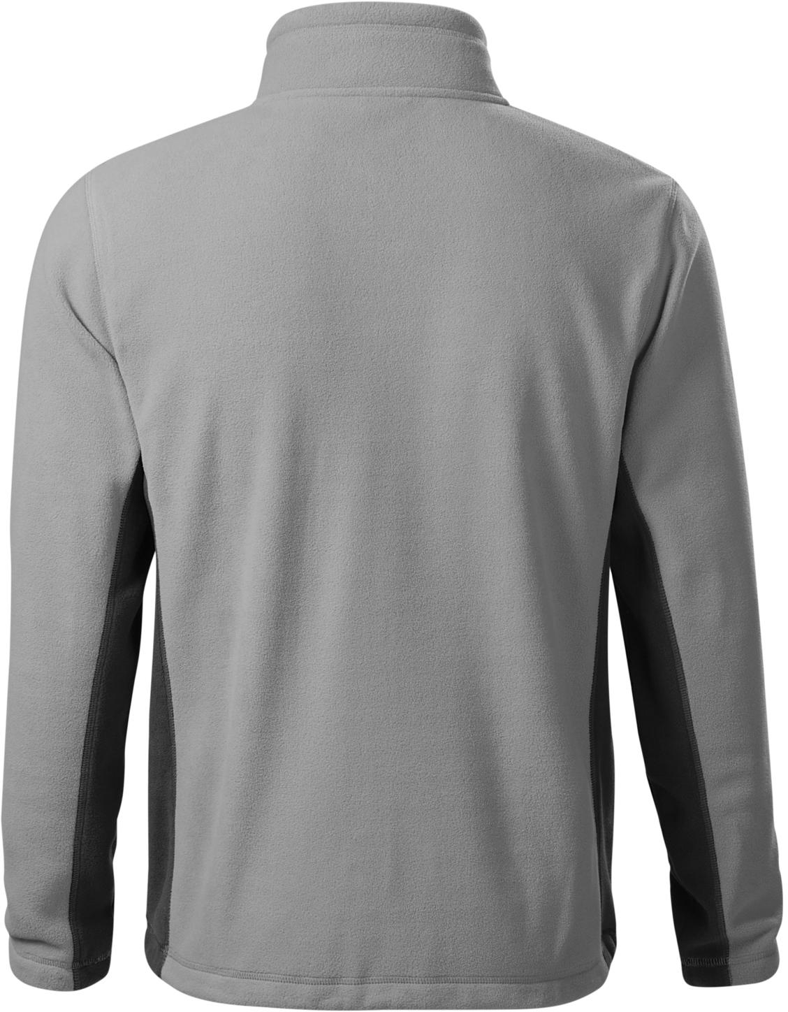 MALFINI Fleecejacke Frosty 527 MALFINI Fleecejacke Frosty 527