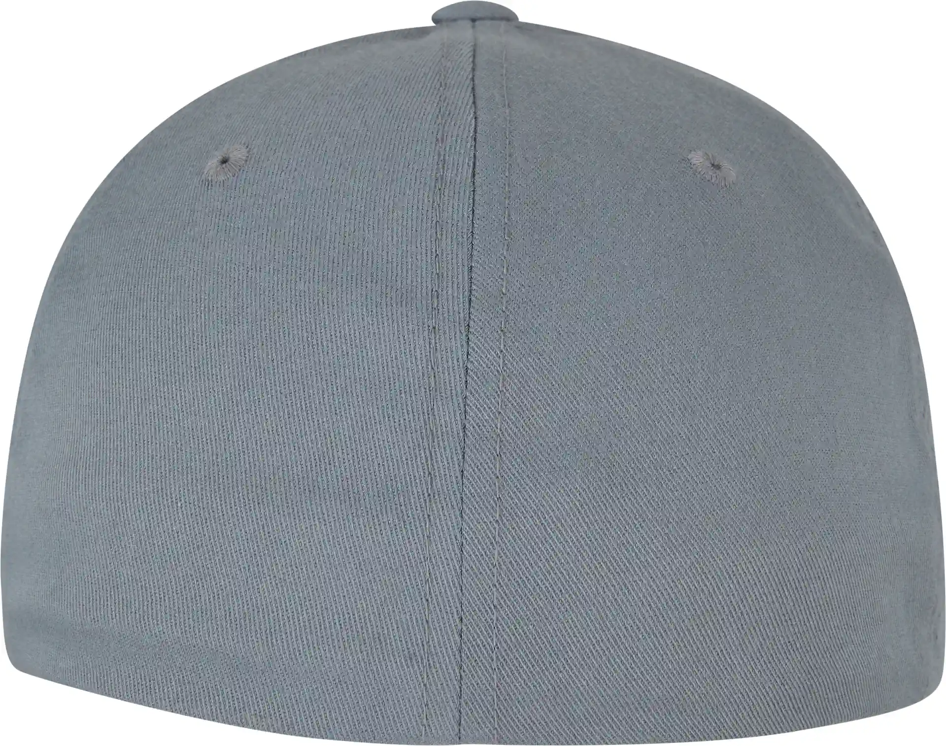 FLEXFIT Flexfit 5 Panel Cap