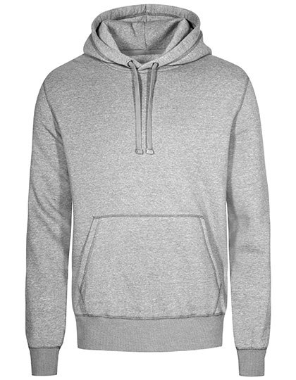 Sweatshirts Sweatshirts