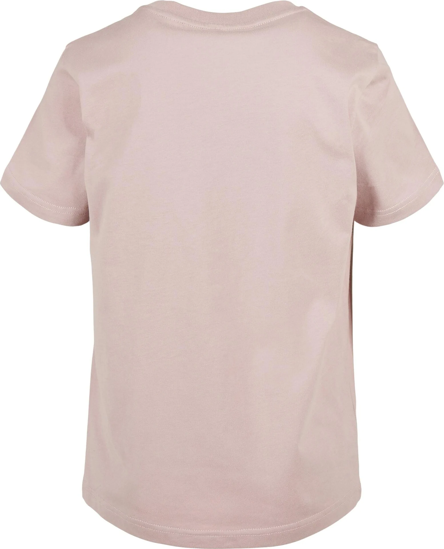 Build Your Brand Kids Basic Tee 2.0