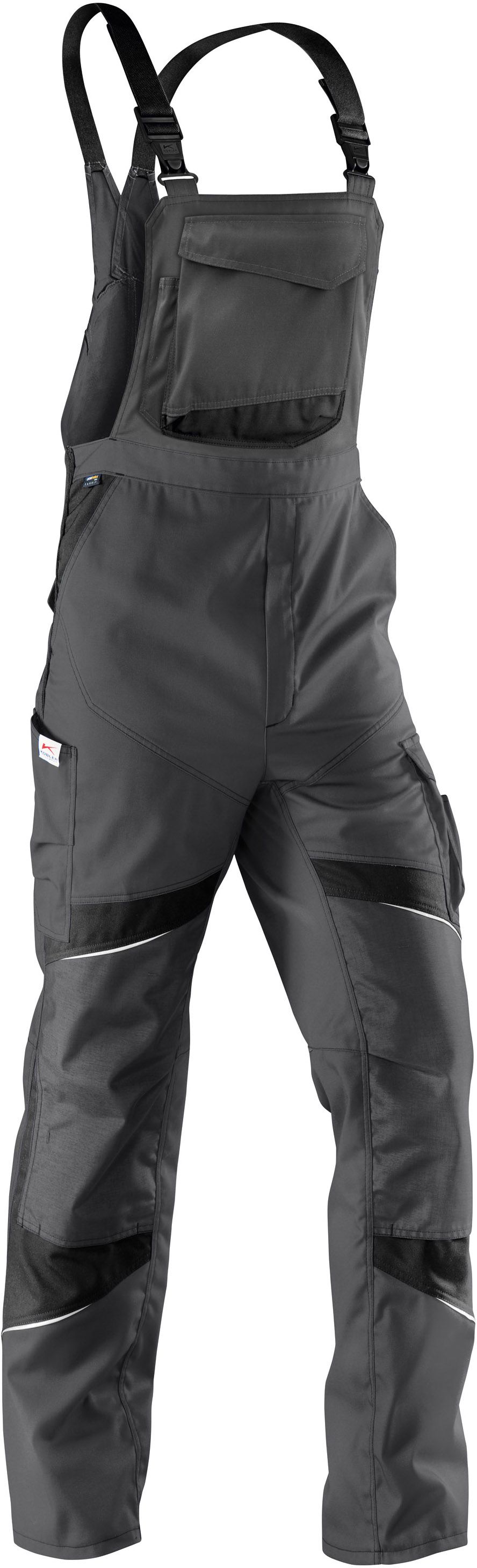 Kübler Latzhose ACTIVIQ Kübler Latzhose ACTIVIQ