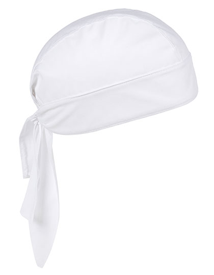 KARLOWSKY Bandana Alex KARLOWSKY Bandana Alex