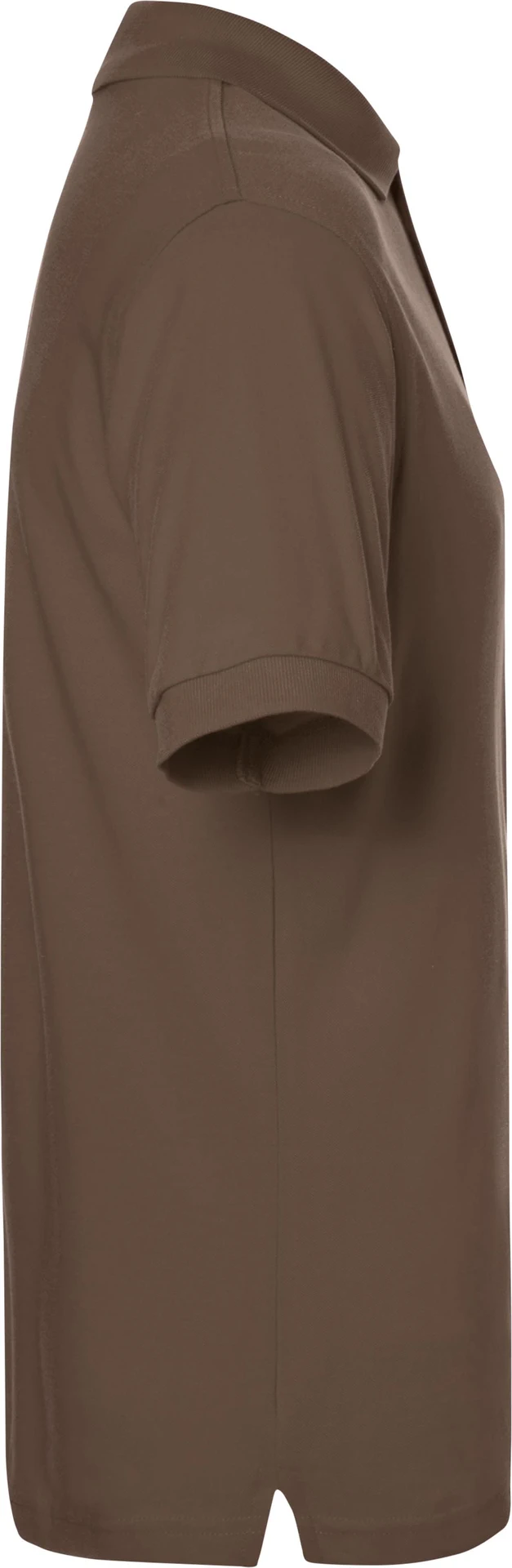 James & Nicholson Classic Polo
