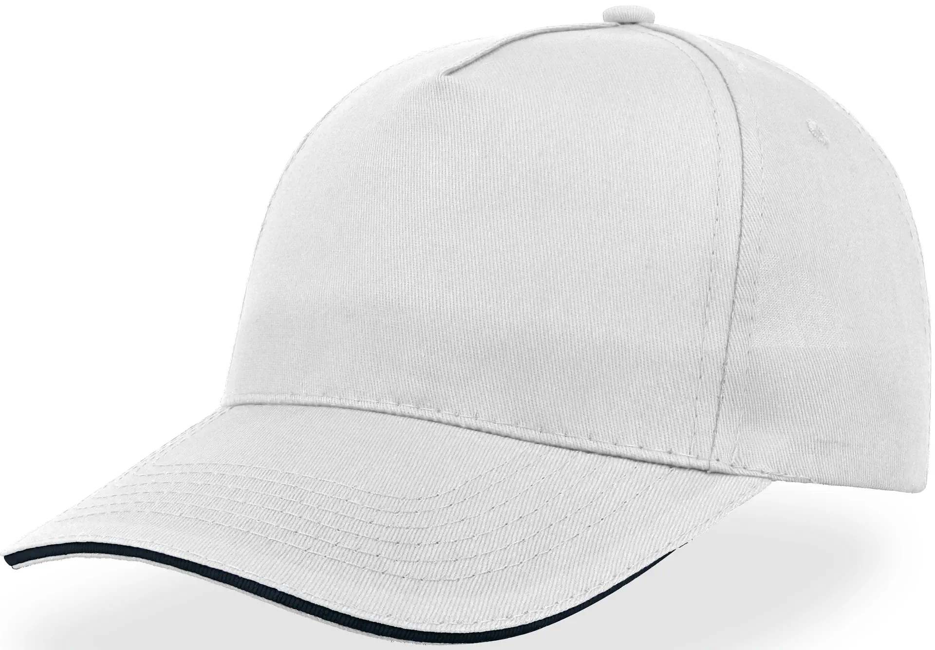 Atlantis Start Five Sandwich Cap