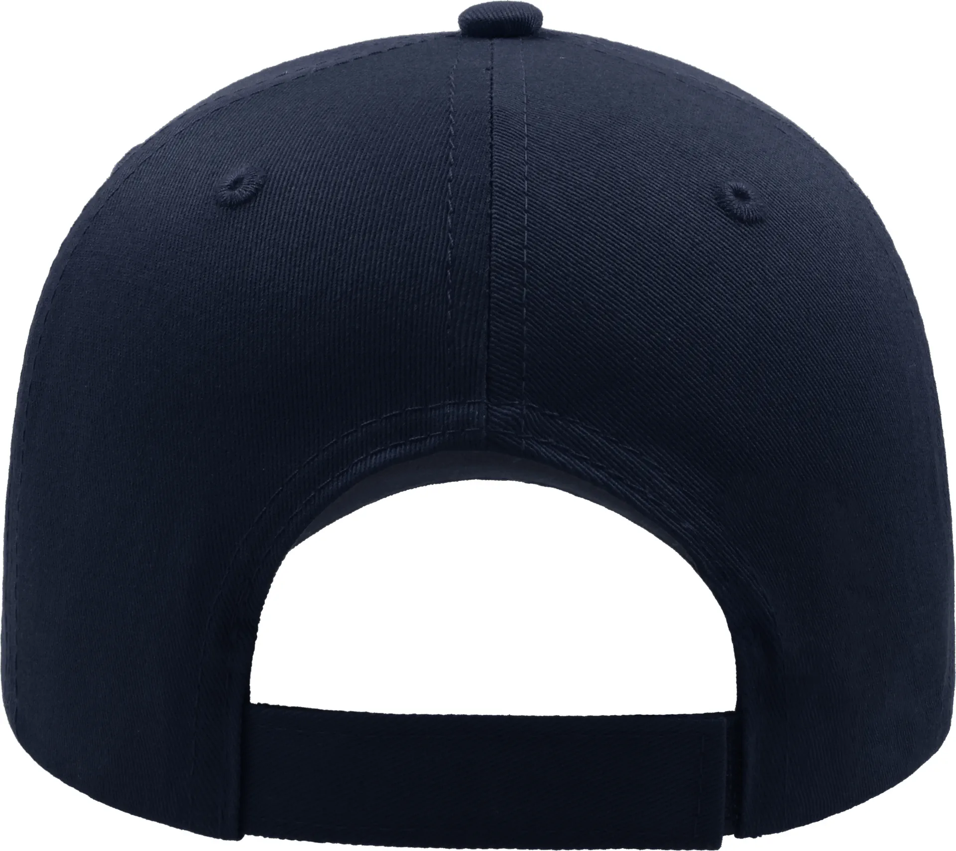 Atlantis Gear Baseball Cap