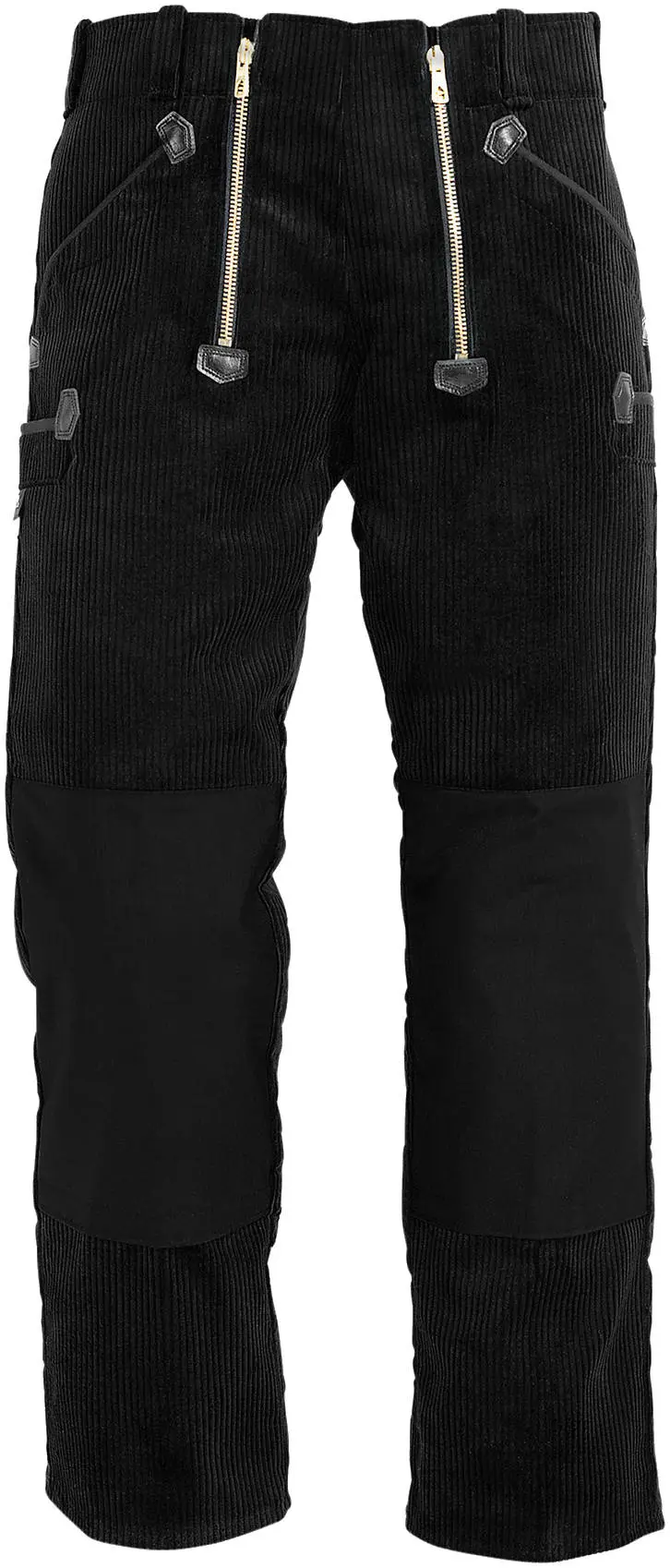 FHB Zunfthose ULRICH Trenkercord