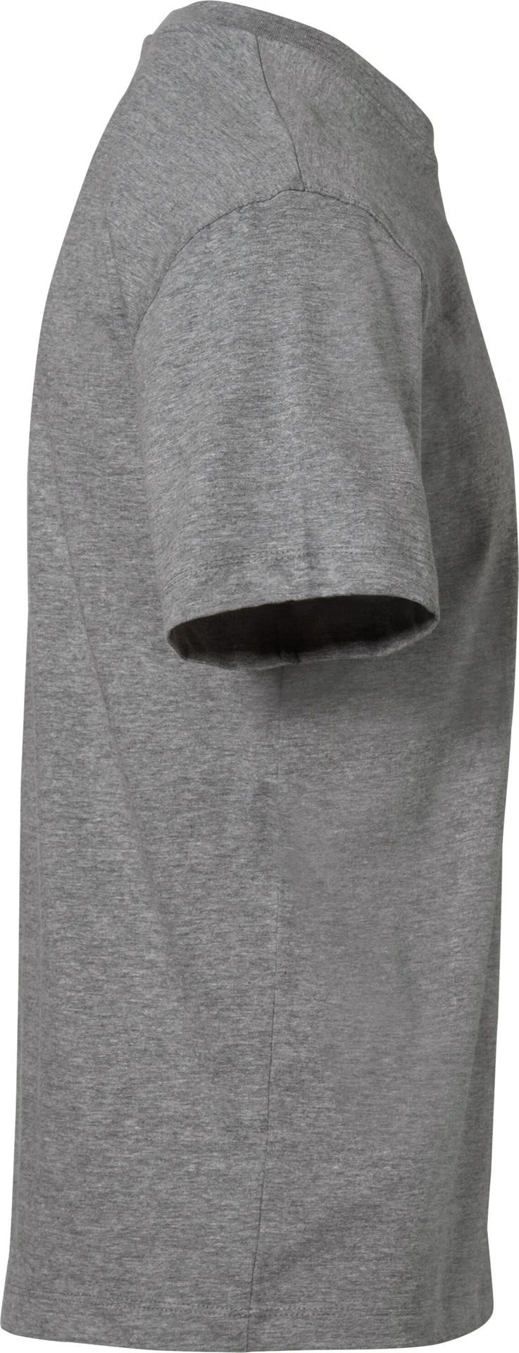 HAKRO T-Shirt 293 Heavy