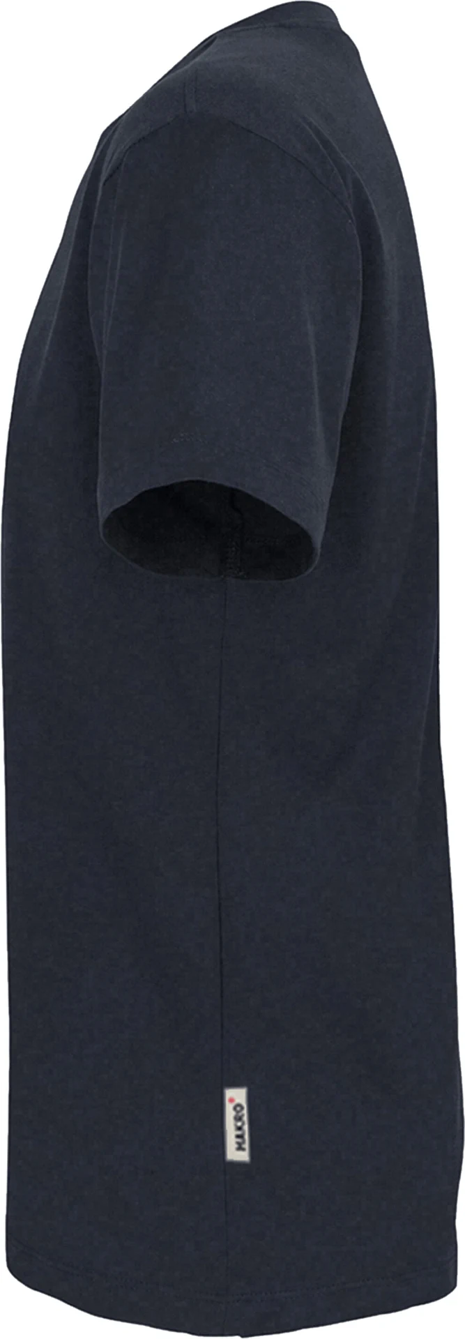 HAKRO V-Shirt 226 Classic
