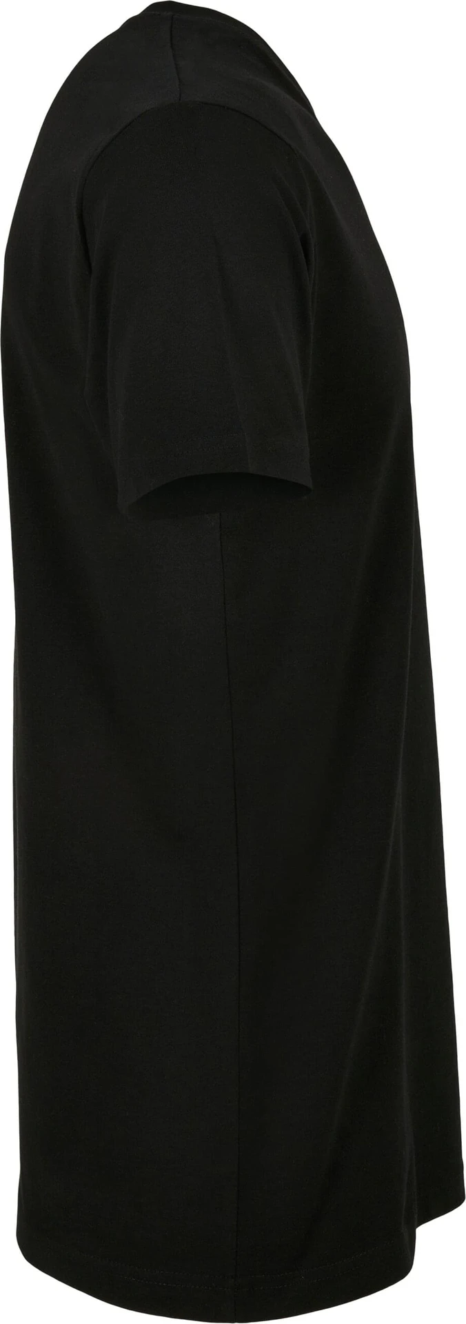 Build Your Brand T-Shirt Round Neck