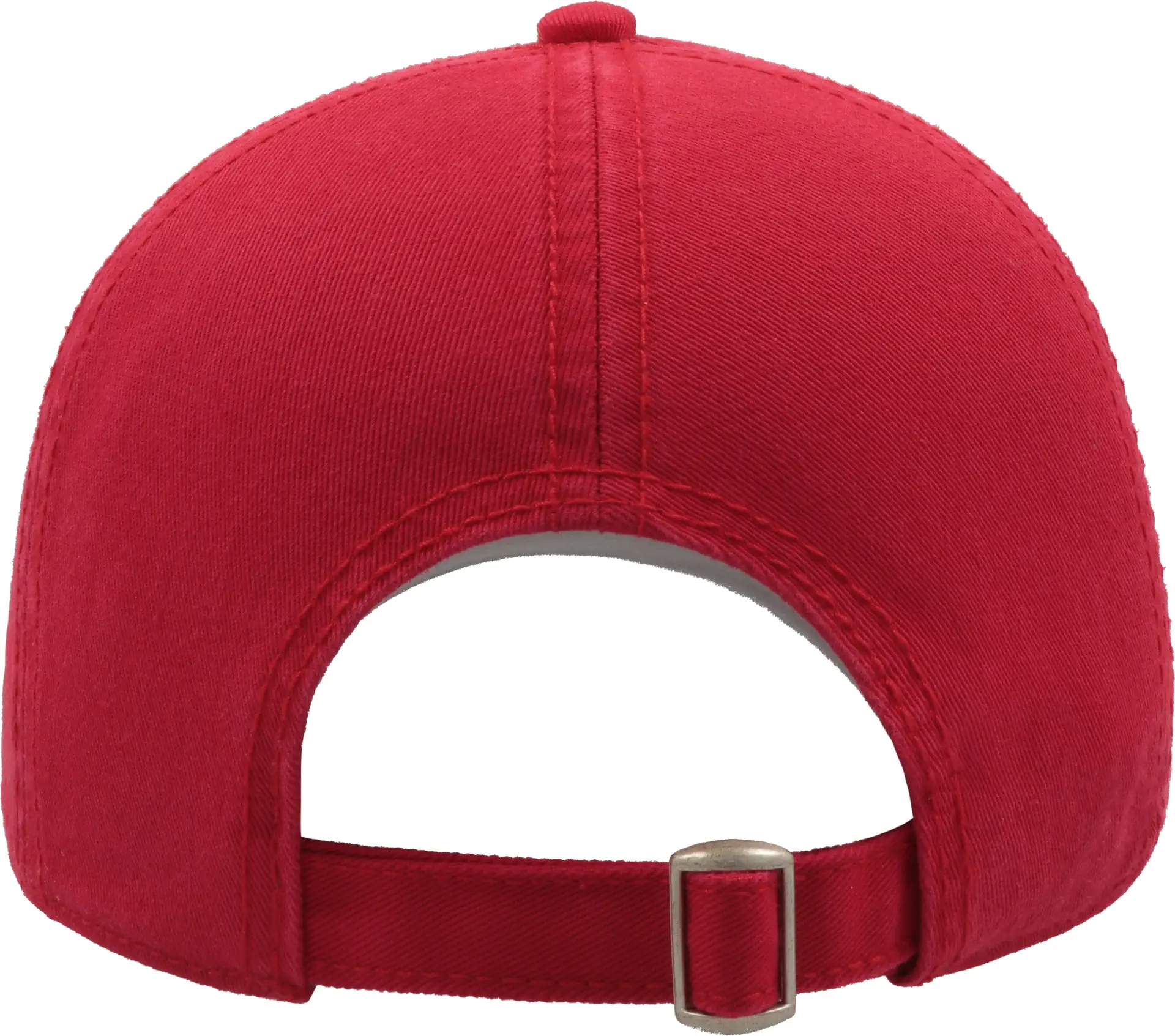 Atlantis Action Cap