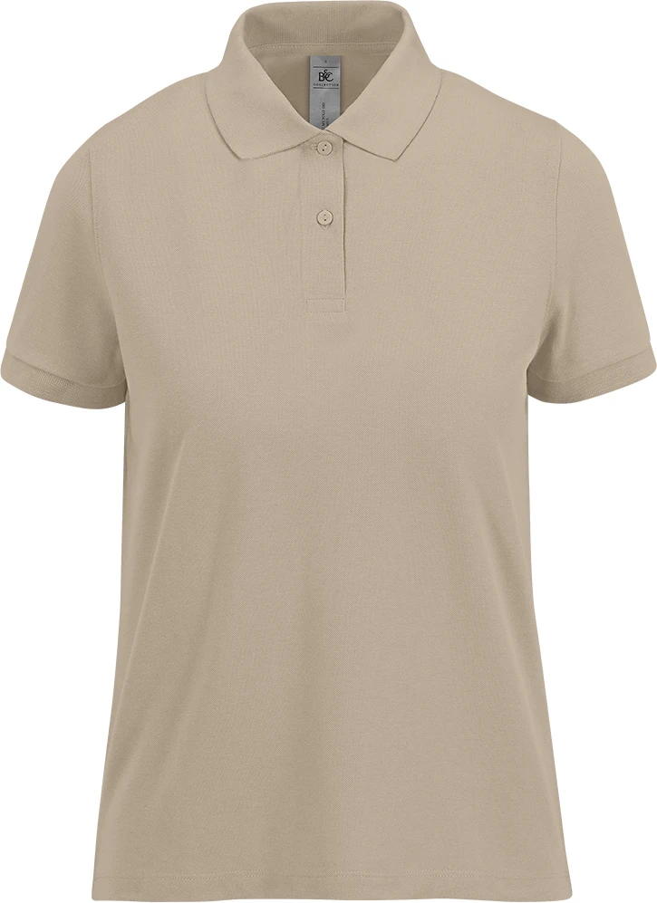 B&C My Polo 180 /Women