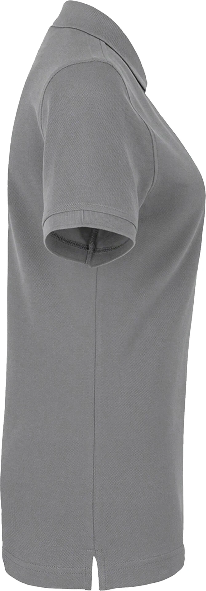 HAKRO Damen Poloshirt 369 Mikralinar® ECO