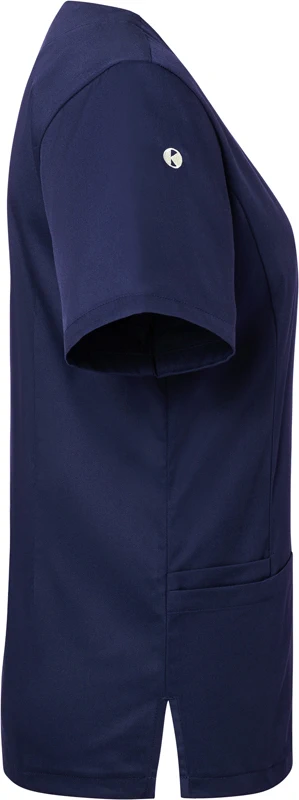 KARLOWSKY Damen-Schlupfkasack Essential