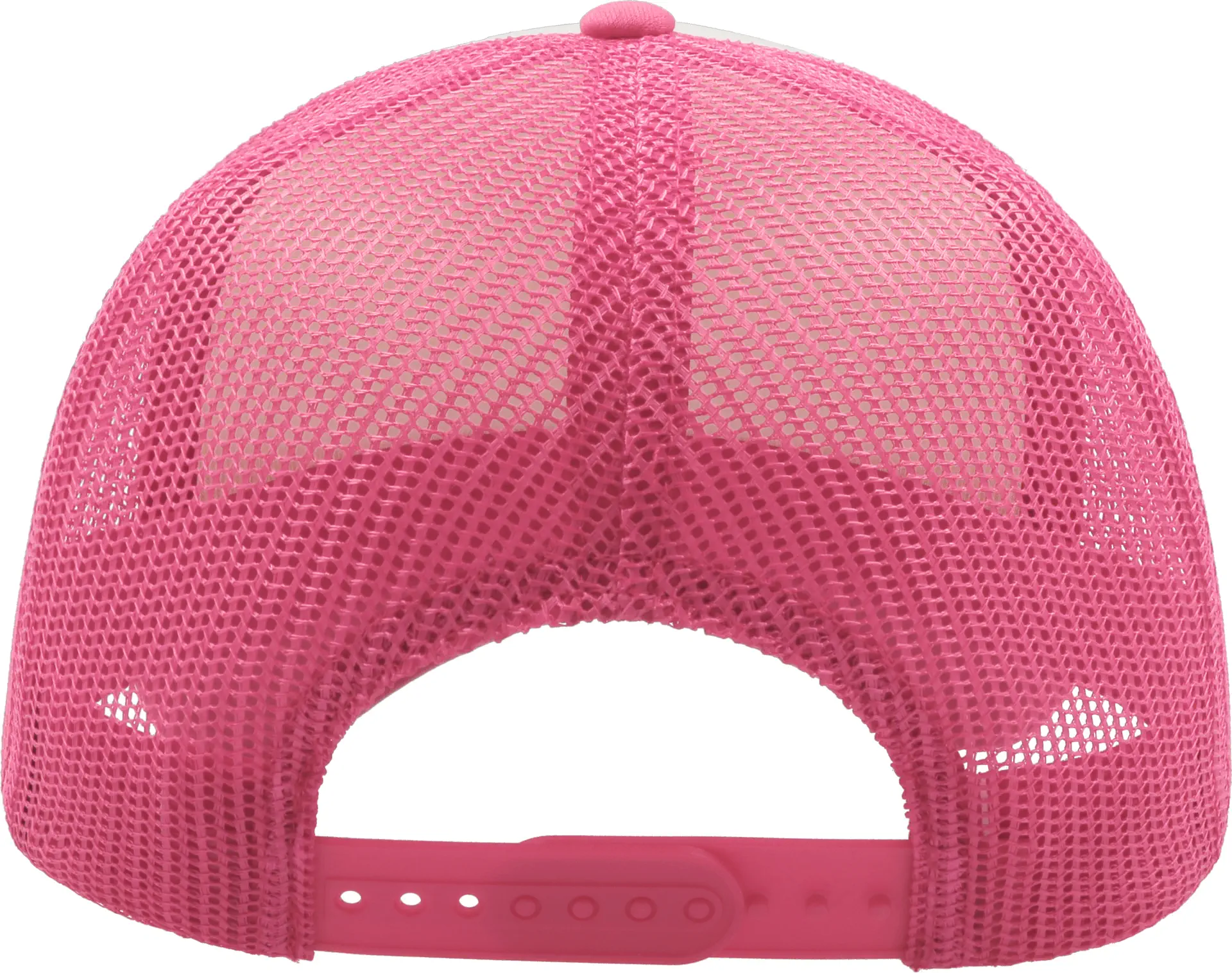 Atlantis Rapper Cap