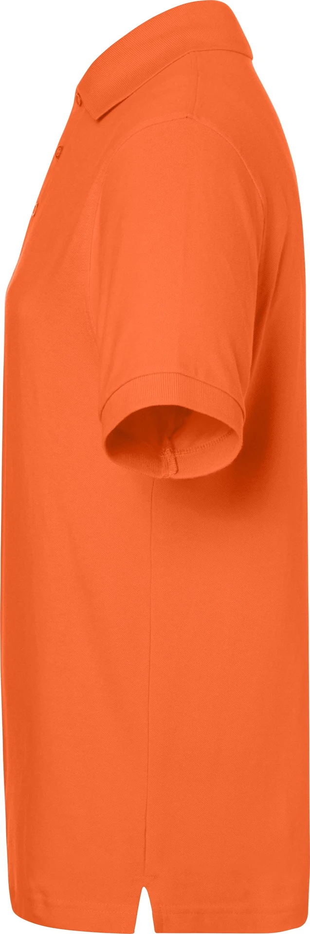 James & Nicholson Classic Polo