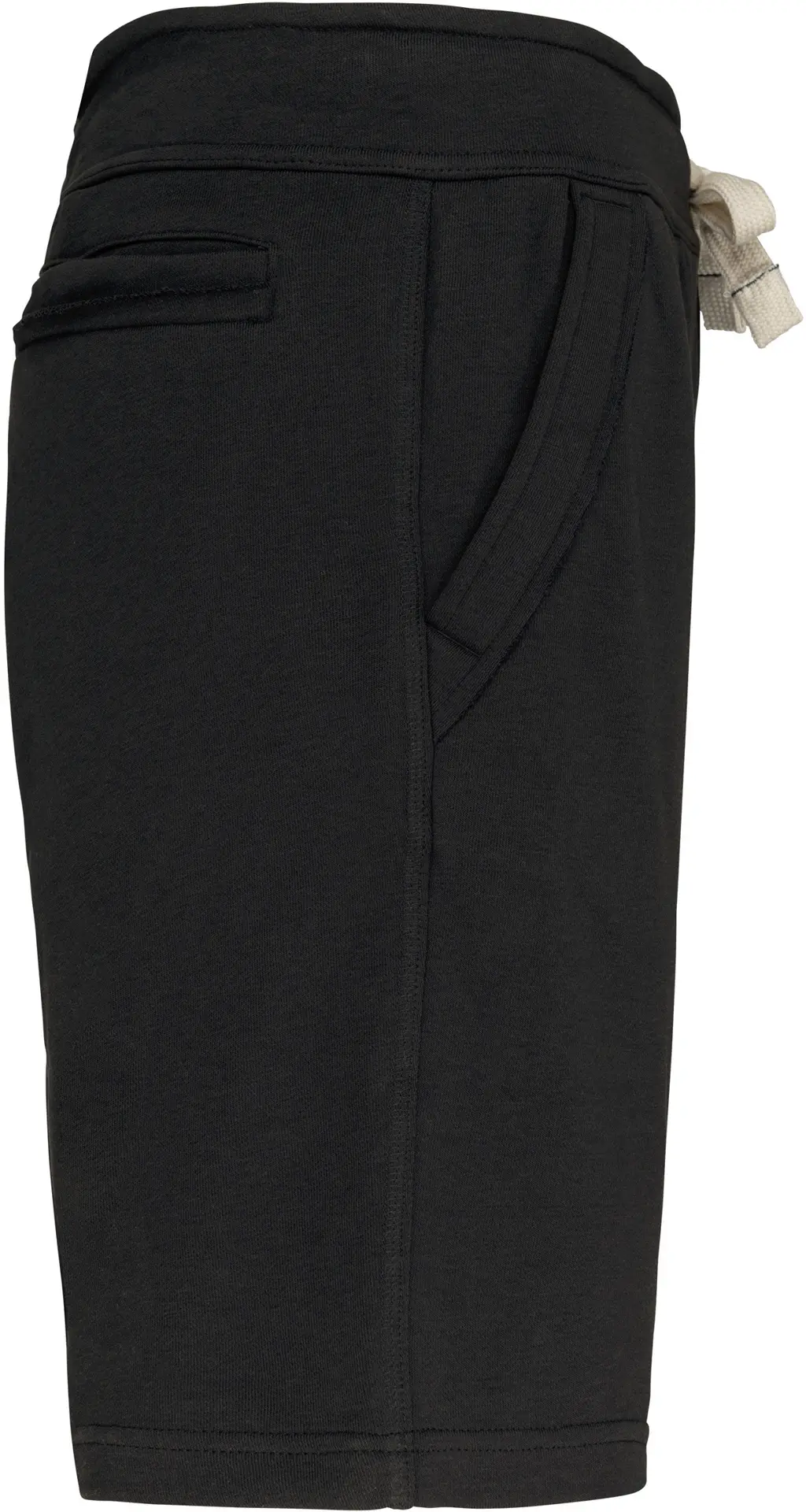 Kariban Sweat Shorts