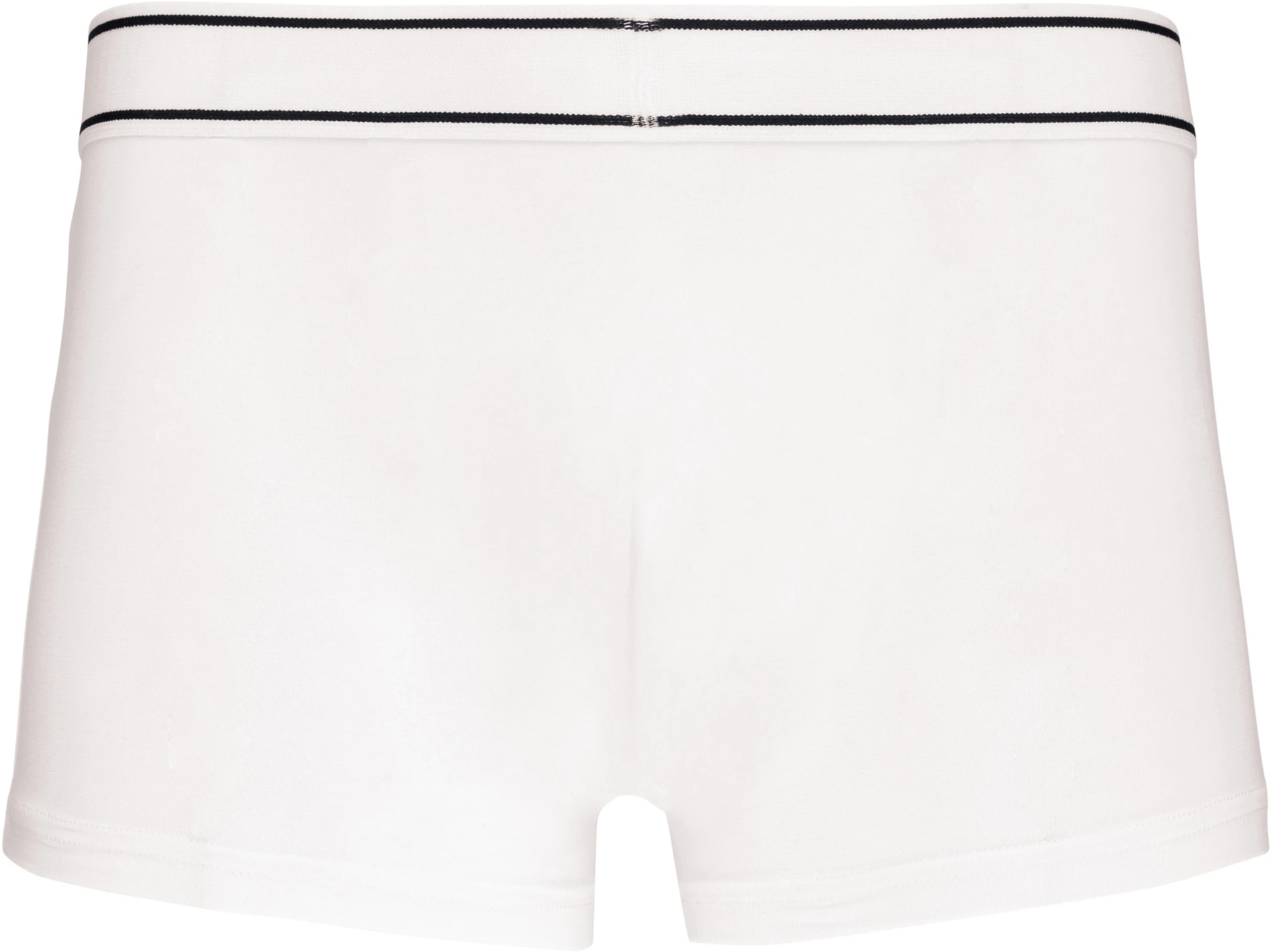 Kariban Herren Boxer Shorts
