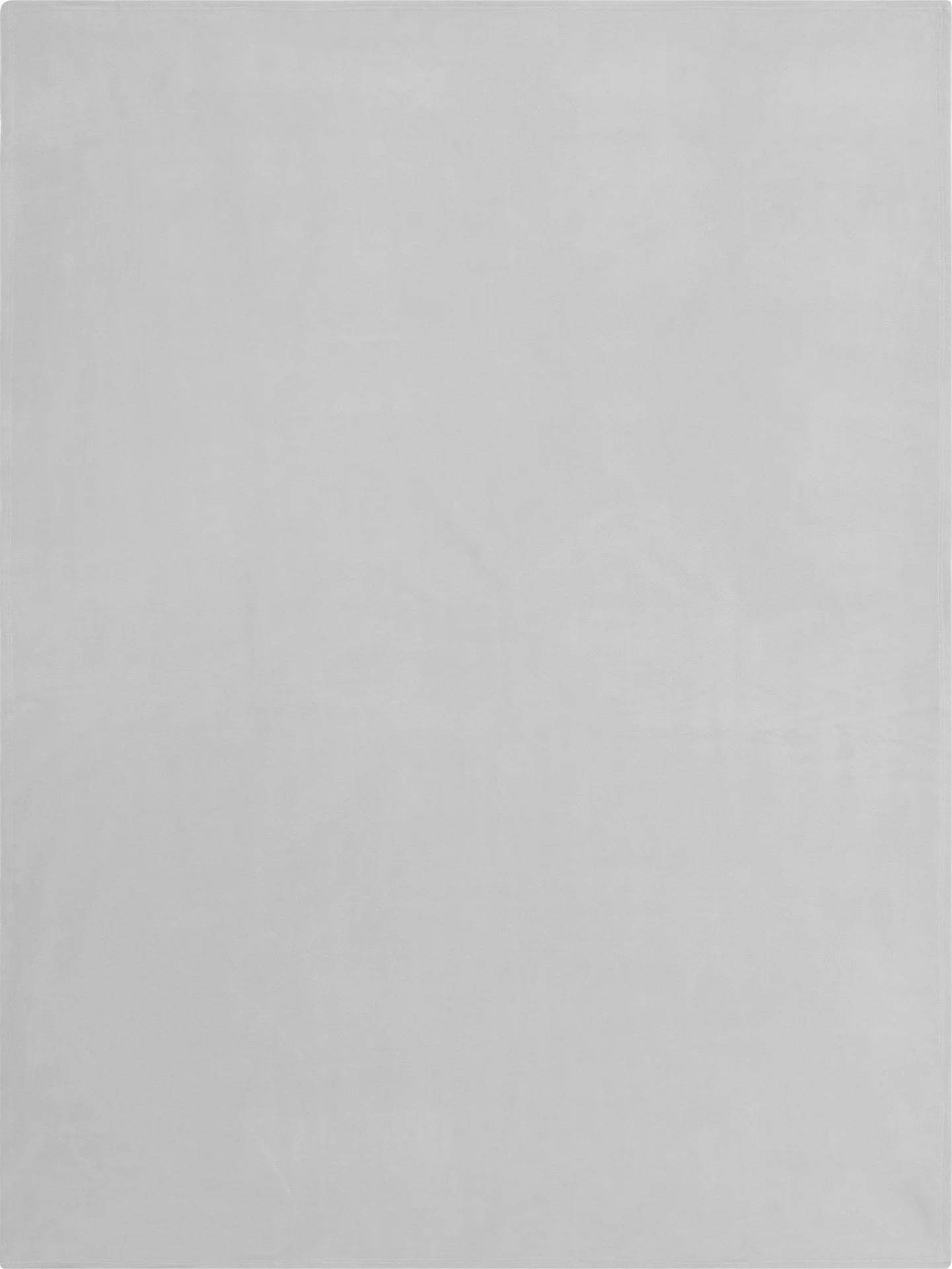 James & Nicholson Fleece Blanket XXL