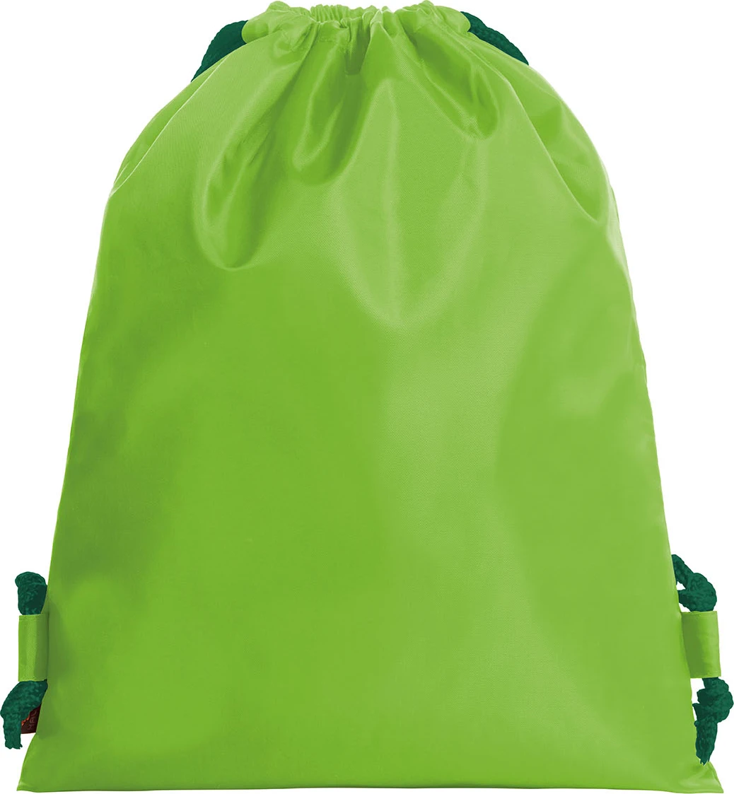 HALFAR Taffeta Backpack Paint