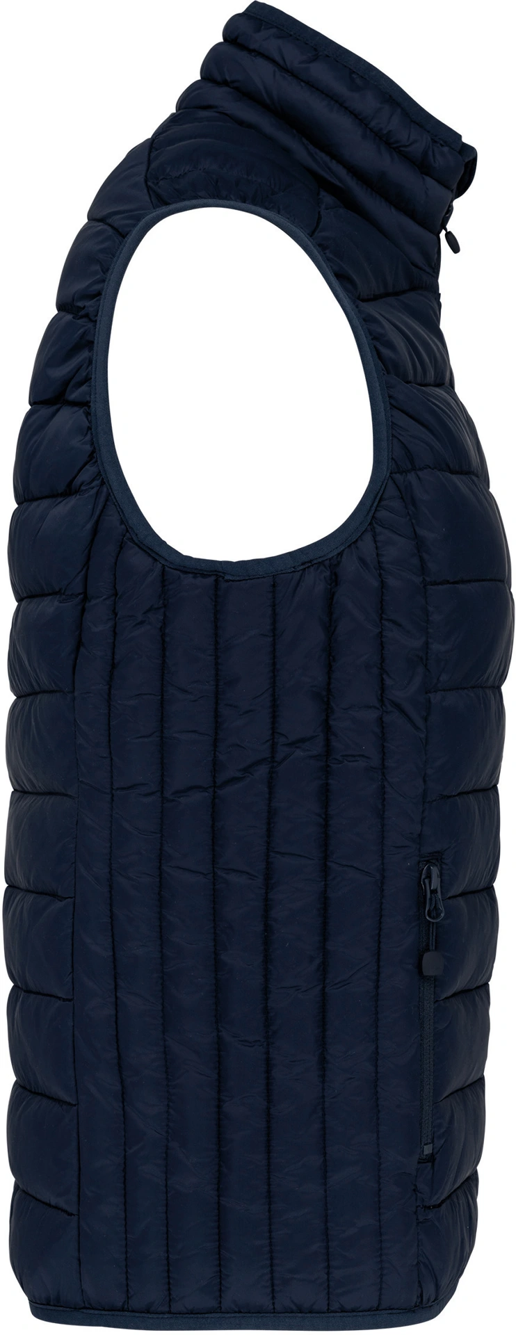 Kariban Leichter Damen Bodywarmer