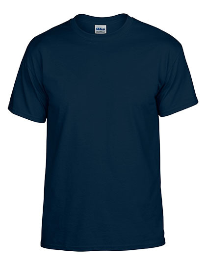Gildan DryBlend T-Shirt Gildan DryBlend T-Shirt