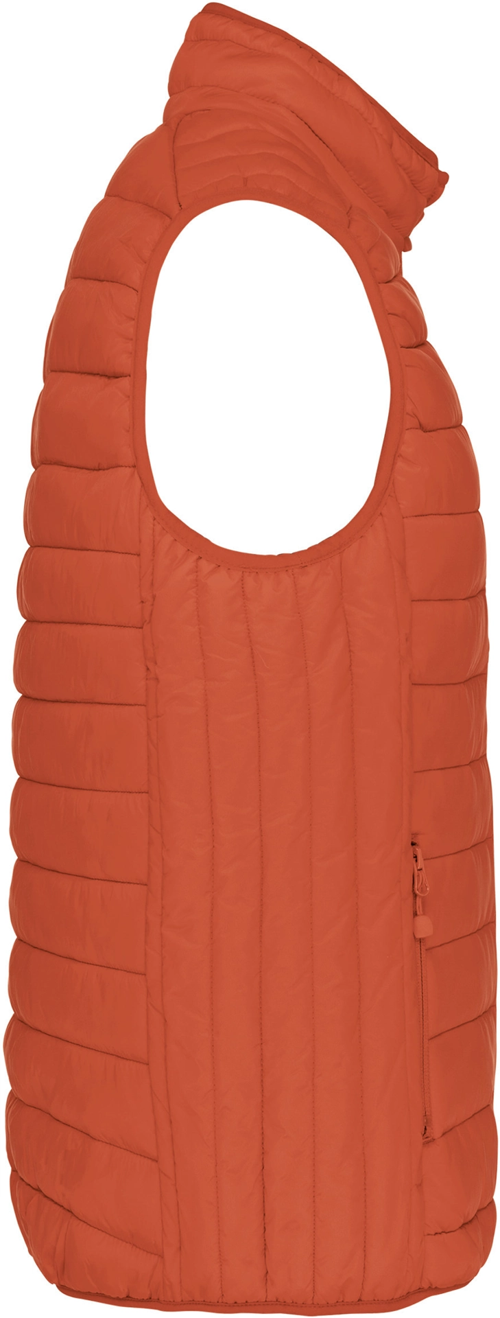 Kariban Leichter Herren Bodywarmer