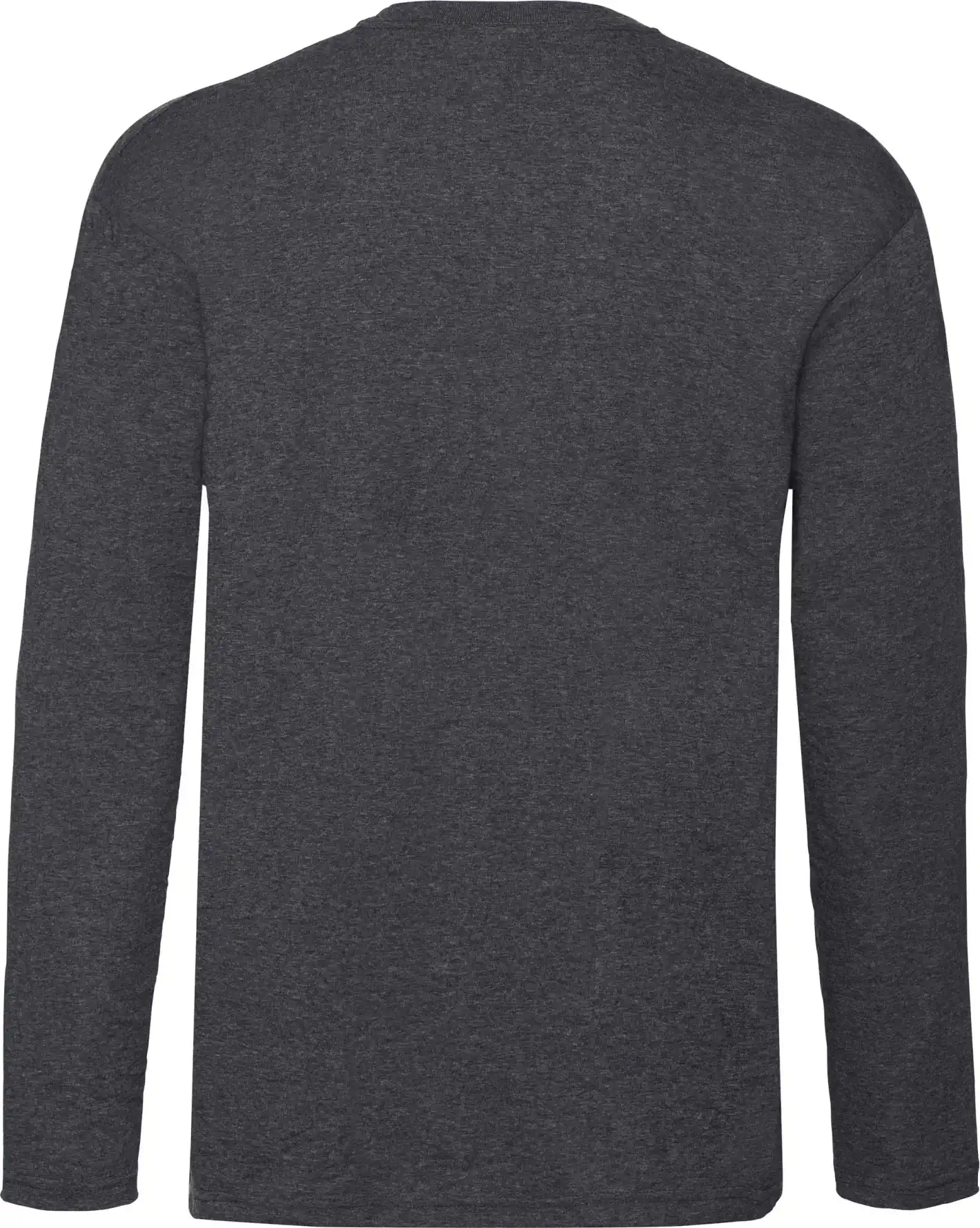 F.O.L. Valueweight T LSL
