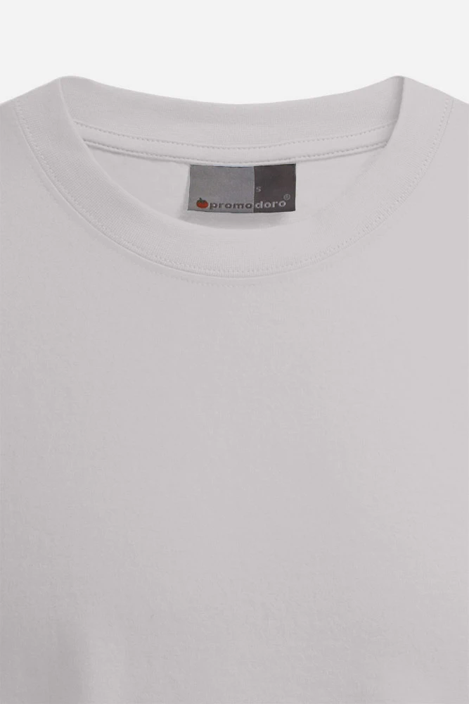 Promodoro Men's Premium-T