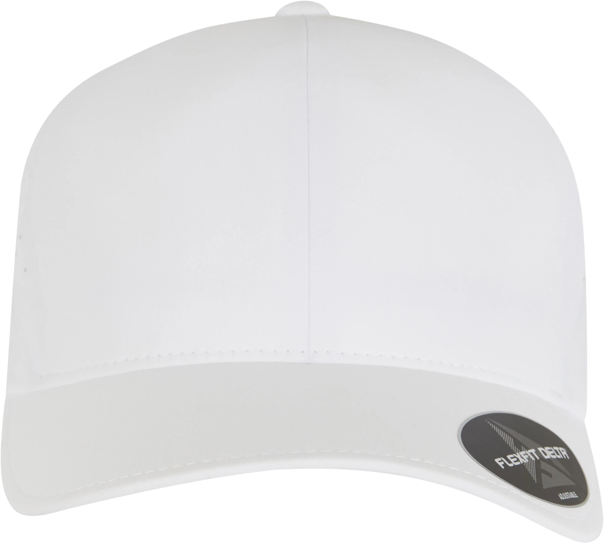 FLEXFIT Delta Snapback