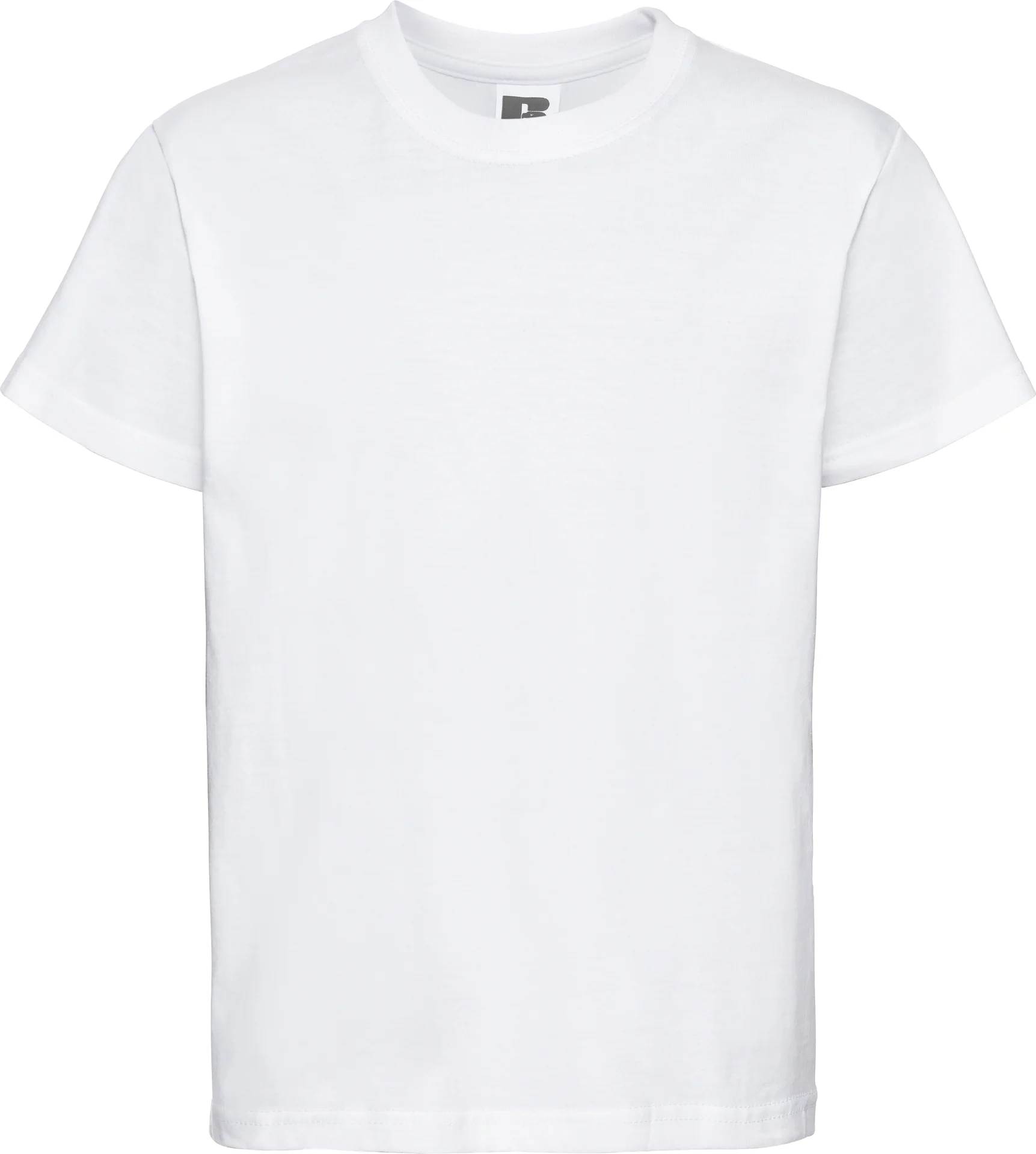 Russell Children's Classic T-Shirt