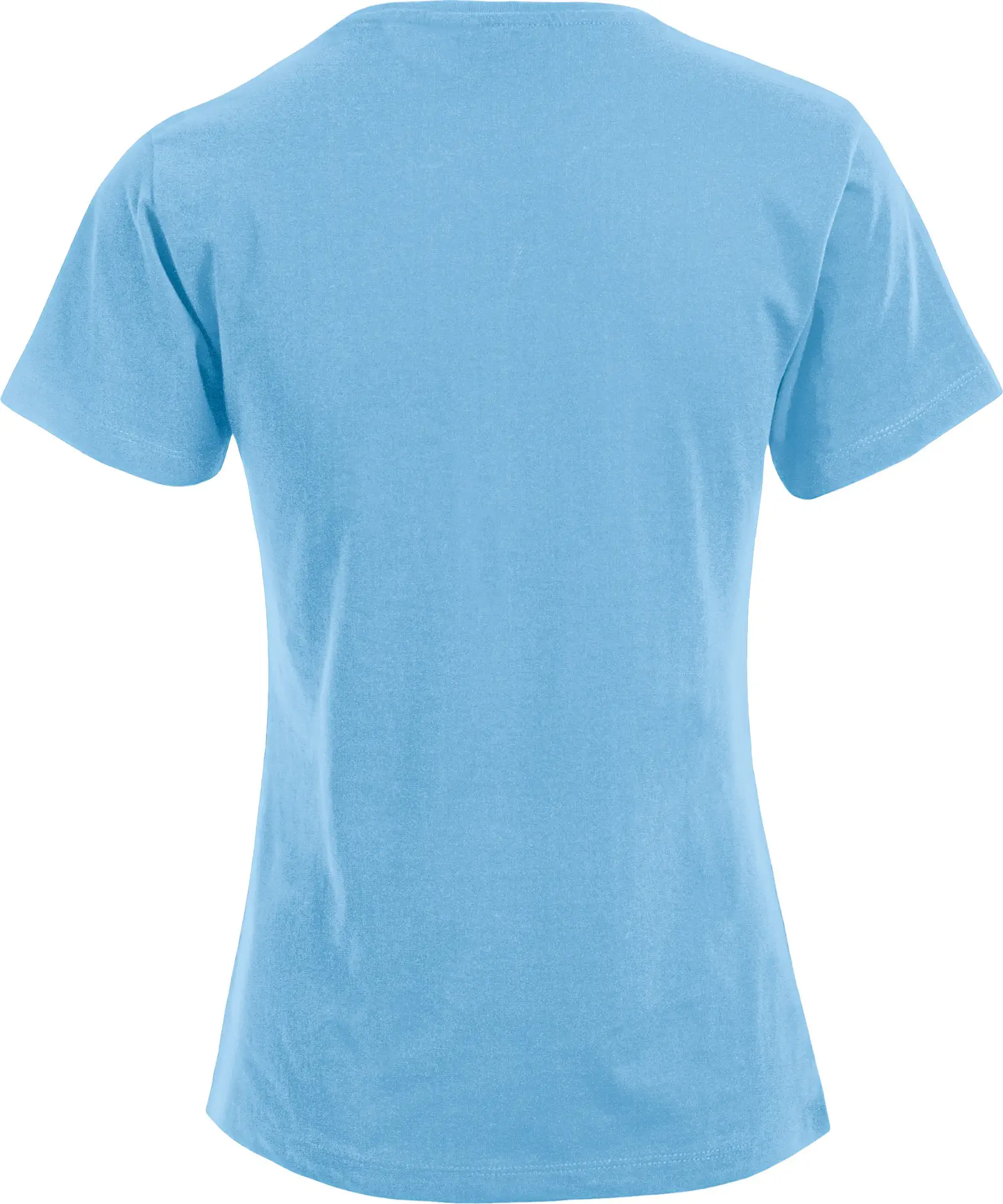 Promodoro Women's Premium-T