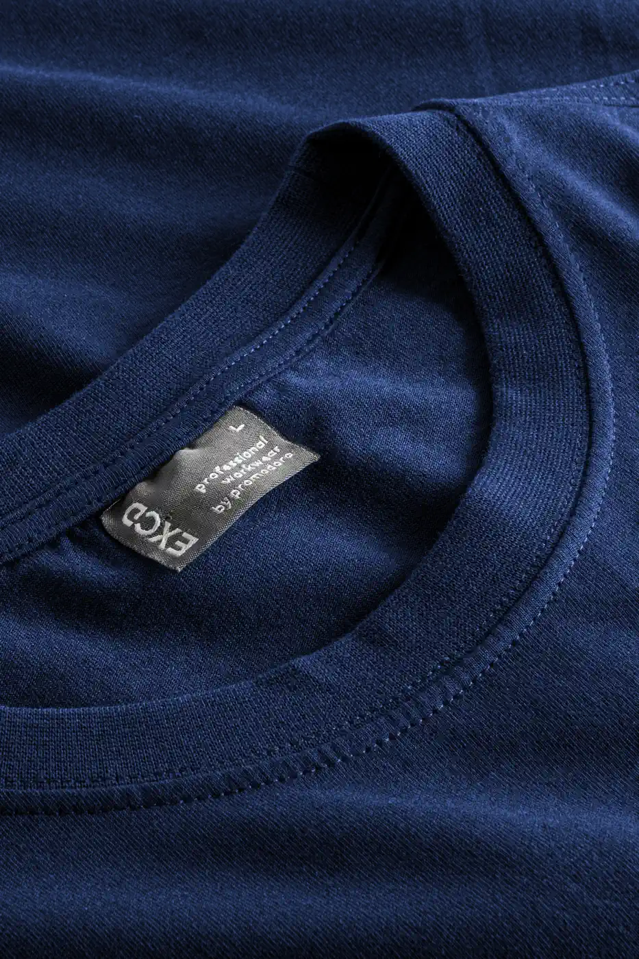 Promodoro Men's T-Shirt