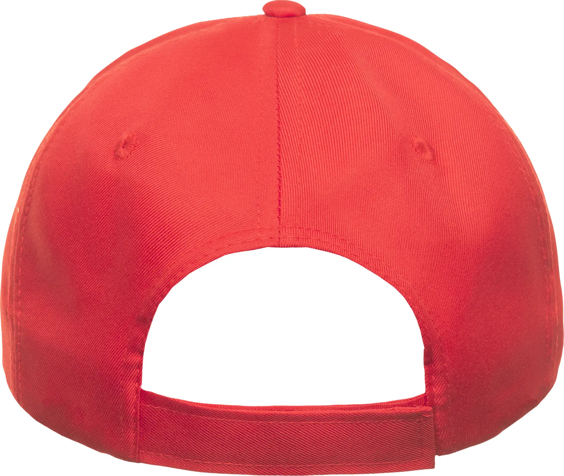 Atlantis Recy Five Cap