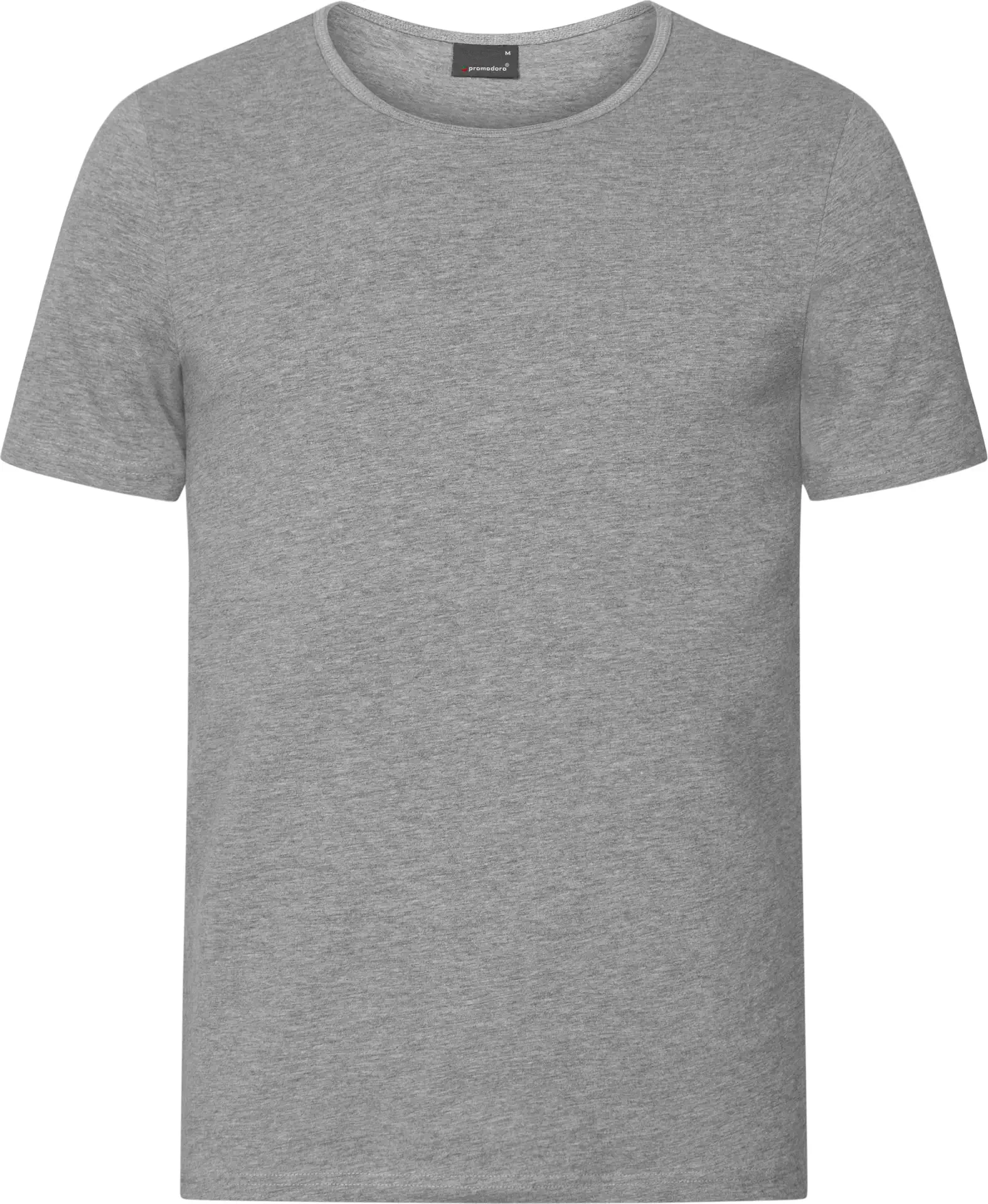 Promodoro Men's Slim Fit-T