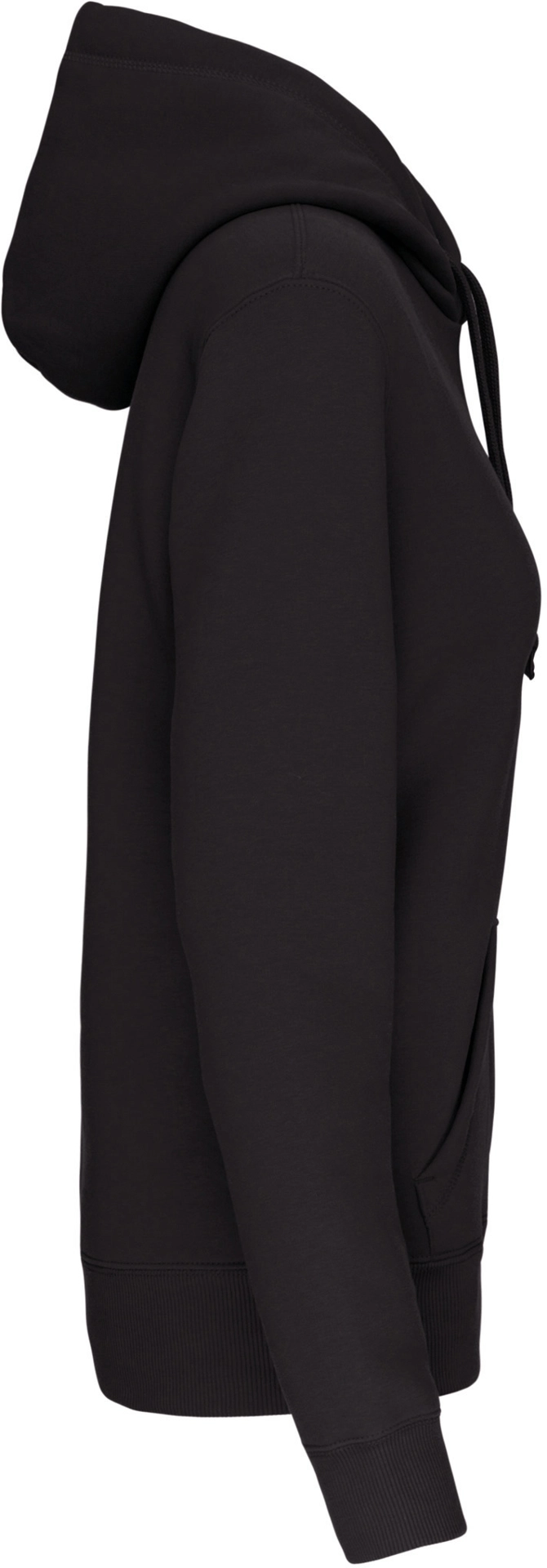 Kariban Heavy Kapuzen Sweater